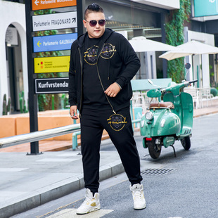 �����b�ӷʼӴ�a���e���ɼӽq��ů�������ش�̖�\�Ӻ���ѝ�l����