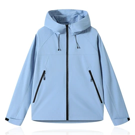 冲锋衣、裤;男式夹克;登山服