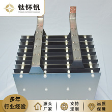 MMO 늘O �㞉T��5�6� �㞉T���ꖘO Ҏ���Rȫ ��D��ԃ