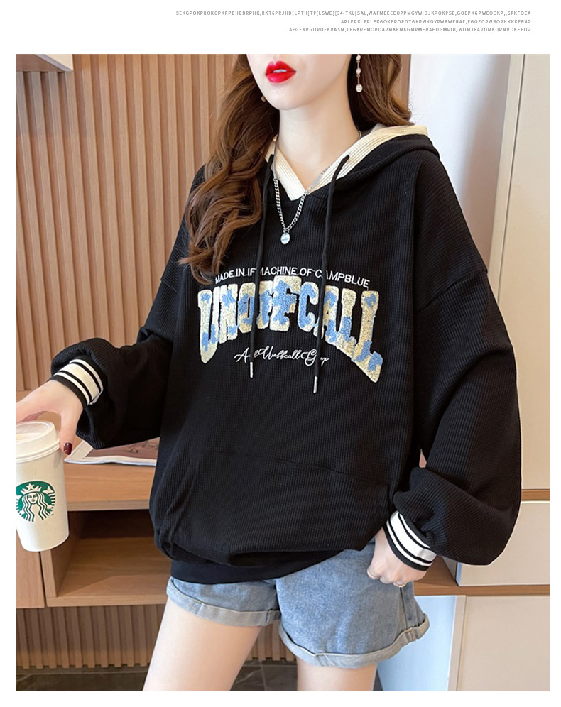 14_f9f42cb5-662b-4ada-ab67-0bb