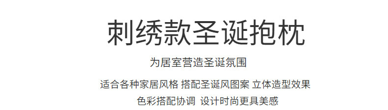 O1CN01ZdxxcW1EIj4LSEO3W_!!2182