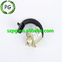 ��Ӧ1503ES-12A5UC9S SA-4561-T 25-15230-01Ϩ���ŷ� Ϩ�𿪹�