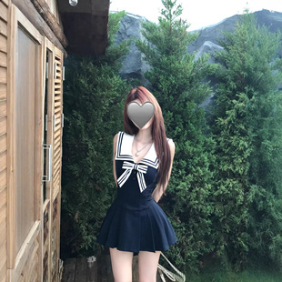 ��ˮ����퍡����������o��WԺ�B��ȹŮ�ļ��OӋ��ȹ��