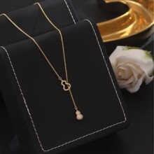 �~�Ͻ��p���J��Ůins�gϲ�Ҹ������J�ٴ���|�i����p���OӋ