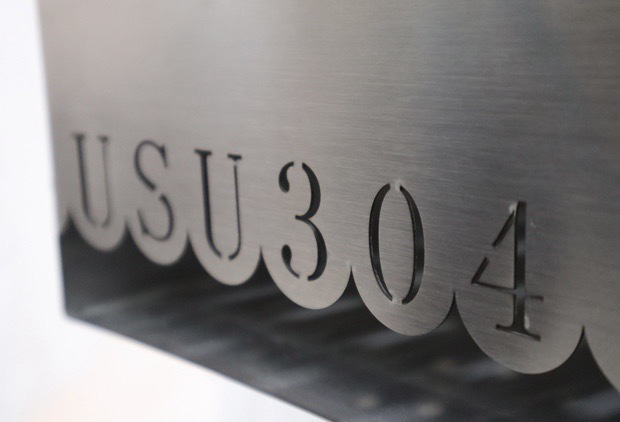 2662ef5d-a811-4a46-8697-16885ec0b9a1.jpe