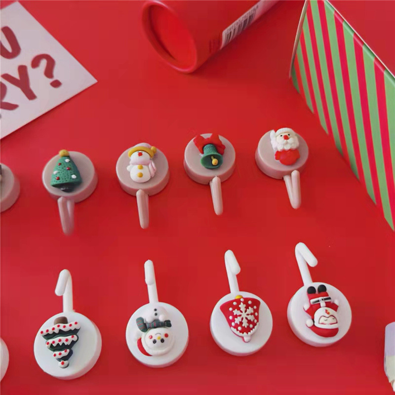 微信图片_202110211623471