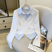 ���� 2026�紺�¿�ͨ�ڷ��Iƴ�Ӽكɼ��L������Ů�n��ٴ�T����ɫ