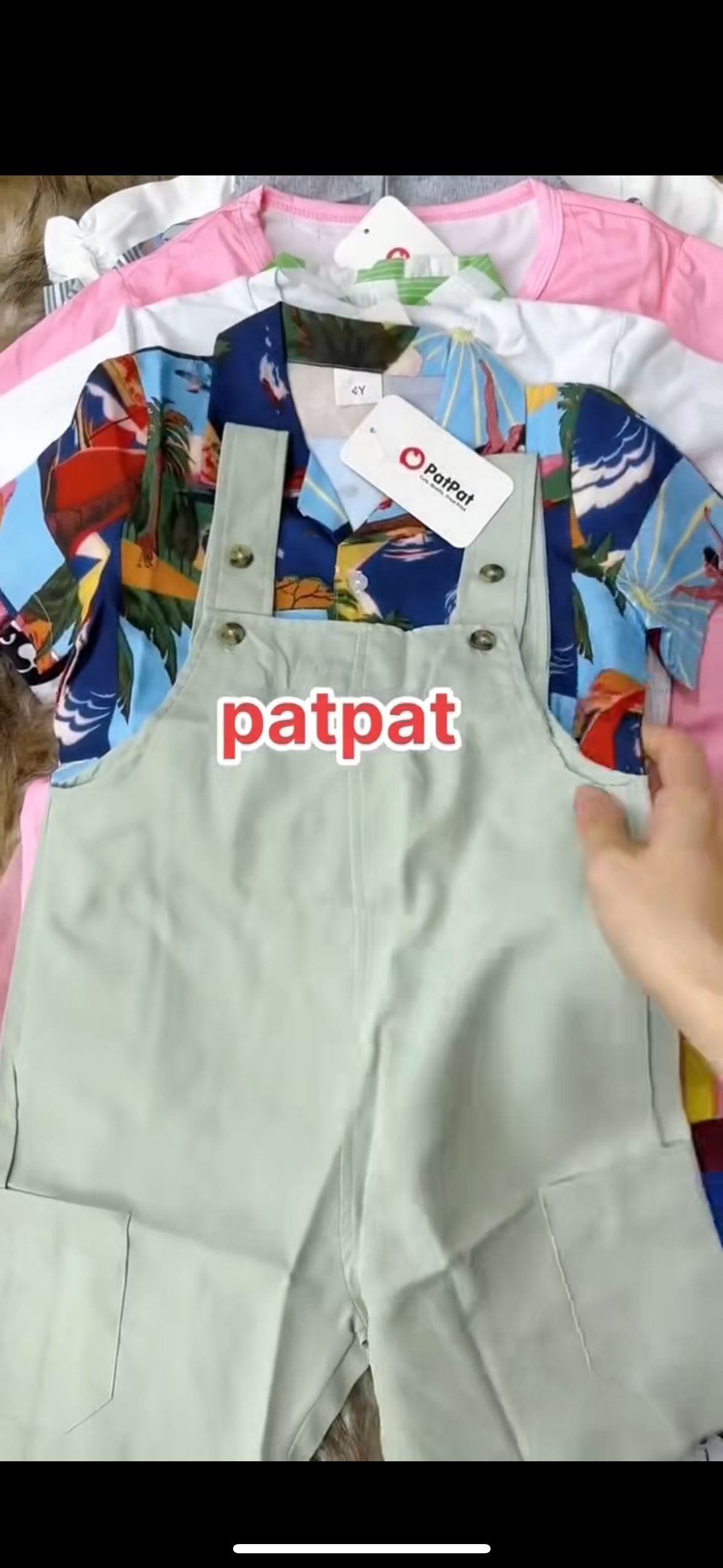 2025_05_17_16_32_IMG_1137