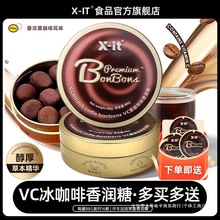 xit�������Ǹ���VC�㝙������������_܇�Ӱ෸���؝⿧���� ����