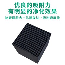 800��ֵ��C����̿���᷿ӡˢ�S�U��̎���������ˮ����̿���l