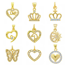 �羳���N�~΢��ʯ���ĺ����ʹ��Ʒ���DIY�r�е���18k�����