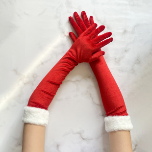 �W���羳�¿��}�Q������55�L���Z�që�ڼtɫ�}�Q���׽q�����Ɍ�
