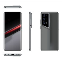 2025�¿�MTK8788���r�l���p�����������֙C512GB��Ȧ�A�bϵ�yܛ��