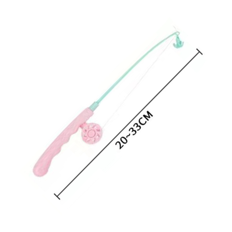 Z1508 바퀴 달린 텔레스코픽 로드 (2000 주문 전용)