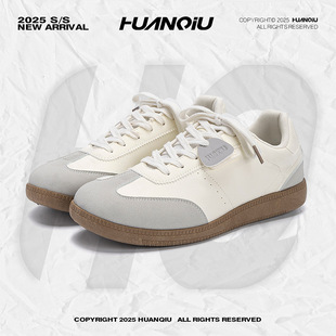�h������ߵ�ӖЬZHQ5775�＾�͹Űٴ�����eЬС���OӋ�а�Ь