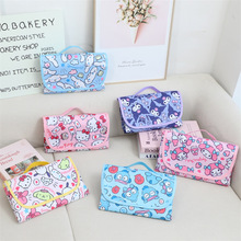 ��ϵ������Ұ�͉|���ν��β�ƺ�|��ˮ��ߴ�ݵ؉|�ӳ��~���|��