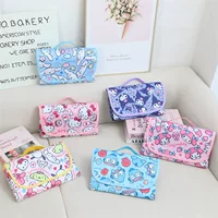 Японский кулуми для пикника для весеннего тура для вылазки газон коврик водонепроницаемый большой размер травяной коврик