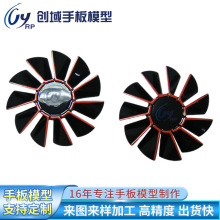 cncְģͼӹkģzģ߳3dӡӹpcְ