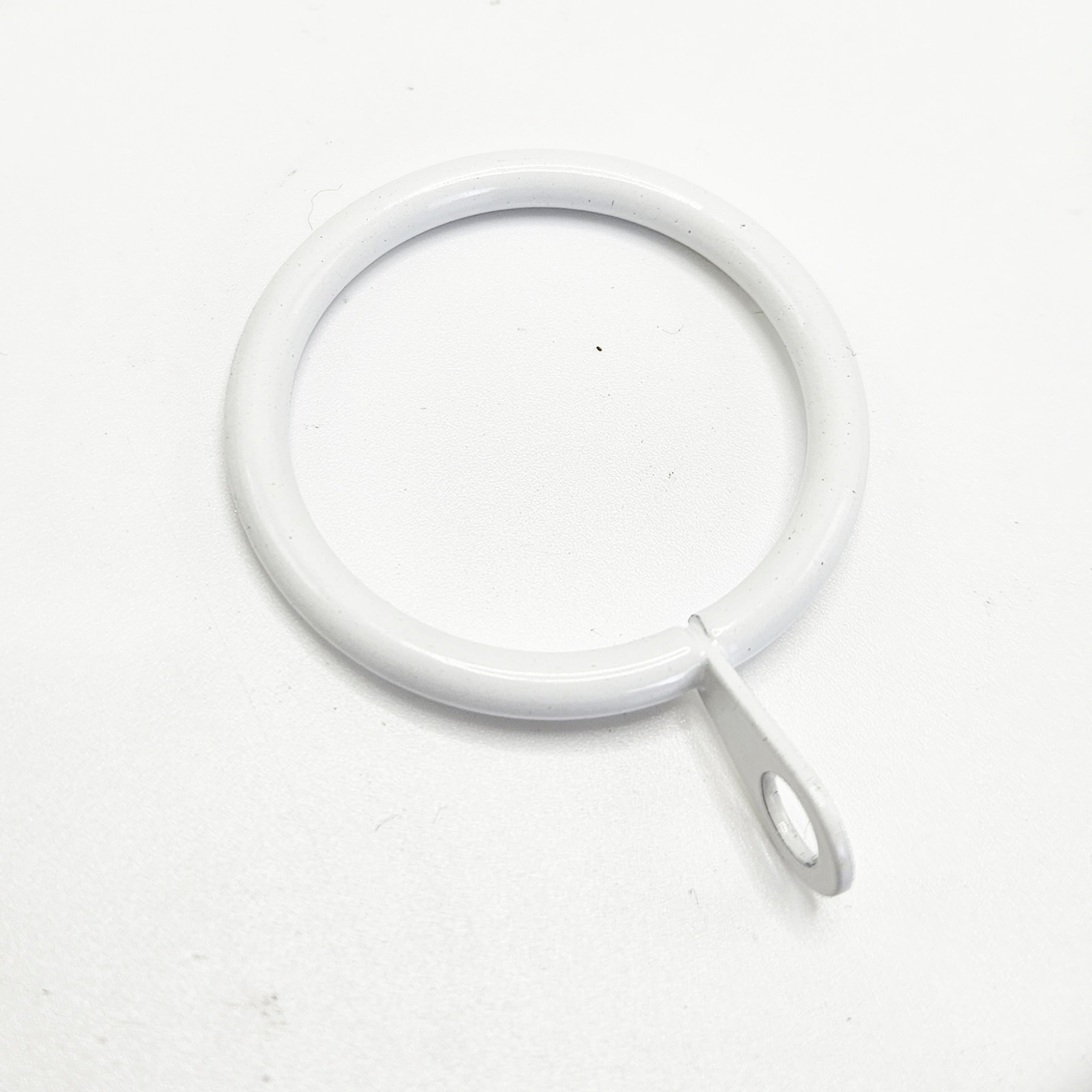 微信图片_20230621114230_副本