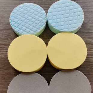 ���lPVA��ˮ���dƬ��ɫ�߷��Ӳ�����ˮ���ޗl���l�坍��ˮpva���d