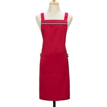 ��ˮ���͹��b�ᱳ����ȹˮ���곬�й��������r�Ј���ˮ��ȹ������