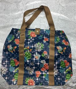 Dupont Paper Bag Uv Printing Dupont Paper Bag Dupont Paper Backpack with Custom