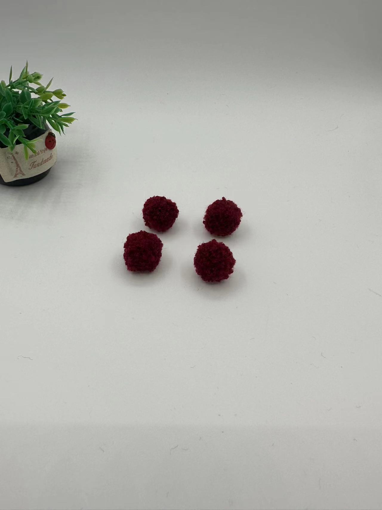 c939a5e4c24d77c7b58f06d82be6fb