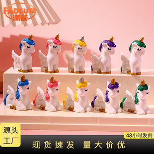 �羳��Ʒ���ǫF��֬��ˇƷ����Ӽ�չ���k���������b�Ʒ���P�[��