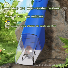 InsectCatcher۷֩ץȡքӌx׽A