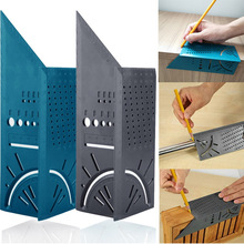 �๦�ܽǳ�45��90���^���� ���Sľ��ֹ�Ͷ�Ҏ ֹ�cҎ Ruler