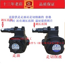 A-RYUNG������¡�ͱ�AMTP-216HA(VB) AMTP-220HA(VB) AMTP-204HA