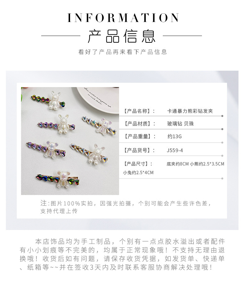 阿里.jpg