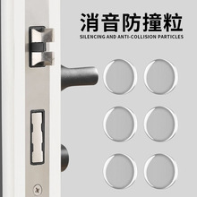 �羳͸�����z��ײ�N�T�o�����_�Ӽ������T���։|�T�N�Ҿ�����ܛ�z