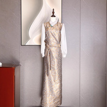 �����¿������bŮ����ȹ���_�����ط�������ʽ�B��ȹ���b�y��ɫ