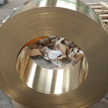 CDA240�S�~�ģ����~�ģ��X�ģ����~�ģ��o�����~�š��t�~���~�Ͻ�