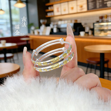 999���y�ŷ������ͯ���C��Ů���ܚq�Y�Ｊ�Ը��⌚ؐ�֭h������