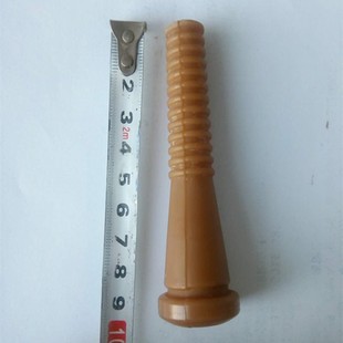 ����Óë�CÓë��50��25�ͼ���Óë�C�����ë�C��ëС������u��