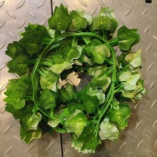 �羳�����ٗl��c�G�}�~ �����~ �ع��~���ٵ���b����Ϸ�������