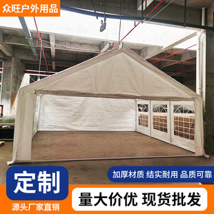 �ߙn¶�IPVC����6X6�� ��Y��c��ϯ����