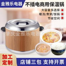 �S�����l17L���ñ���偲���늴��������؜����偲��P䓃�đ��