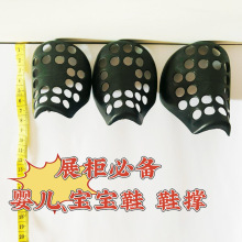 �S��ֱ�N�������׃�ͯЬЬ�Ќ���չ��������׃��Ь���p����ռ{