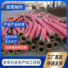 ��ڏ��������z�� �����迣�z�� �߉���ڏ��z�� ��ڏ����m�z��