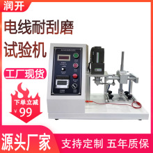 늾͹ĥԇC ܇늾|^ĥyԇx ͹ĥԇC