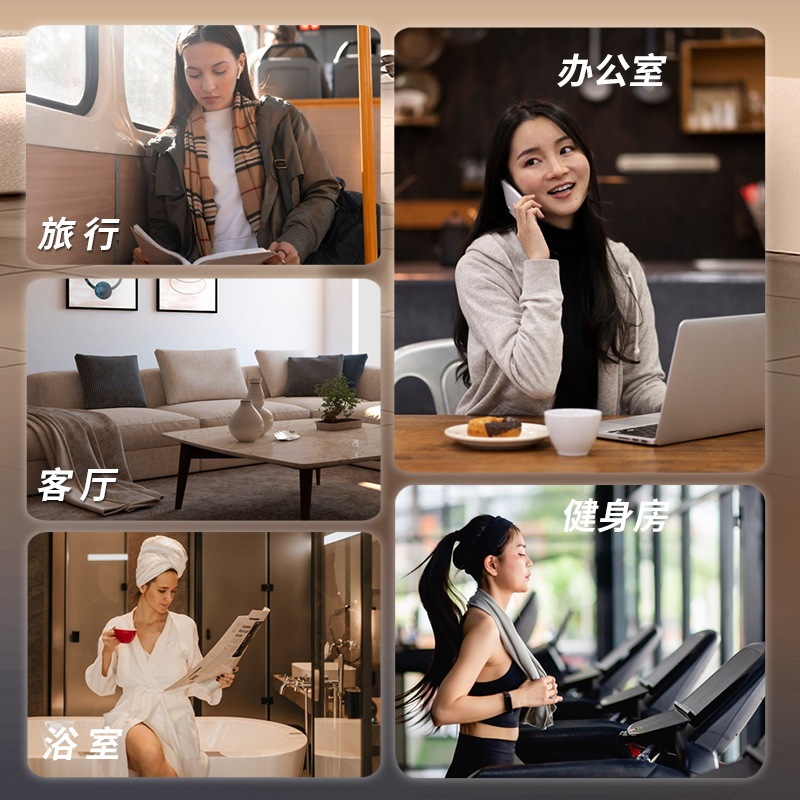 真空吸附强磁吸车载手机支架2025新款吸盘中控台导航防抖专用神器|undefined