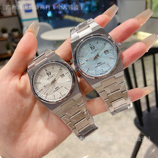 �������PRXϵ�Еr�г�����䓎����ʯӢ��r�����e�̄���ʿ�ֱ�