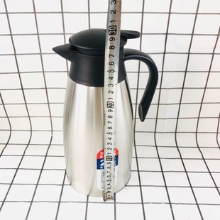 ���P䓱���ˮ����՟�ˮ�ش���������ƿ�Wʽӭ�e�ؿ��ȉ�