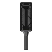 Homecoming 4G автомобильный GPS-локатор проводка автомобиля Мотоцикл электромобиль Tracker анти-падение устройство оптовая продажа с завода
