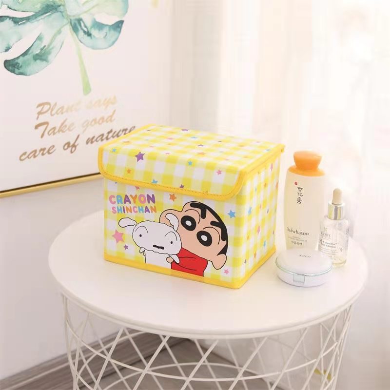 微信图片_2021072612533717