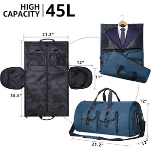 �F؛���b����̖��������b�����а��w�а���Ь����Ů�Y���ռ{���