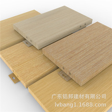 ��ʳ�V��ľ�y�Dӡ�X�ΰ�V���ό��S�� 2.5mm���U�՛_���X��Ļ��